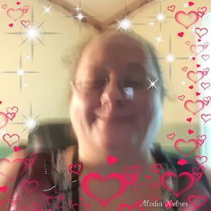 Meet your Posher, Ruth